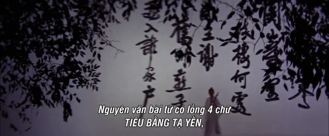 Xem Kim Yến Tử tập 1 Vietsub tại PhimMoiHot Xem Kim Yến Tử tập 1 Vietsub tại PhimMoiHot