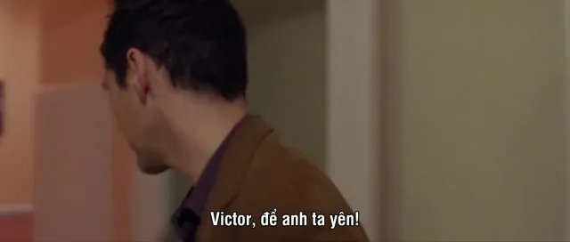 Xem Người Tình Quen Thuộc tập 1 Vietsub tại PhimMoiHot Xem Người Tình Quen Thuộc tập 1 Vietsub tại PhimMoiHot
