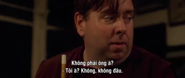 Hình ảnh Người Tình Quen Thuộc tập 1 trên PhimMoiHot Hình ảnh Người Tình Quen Thuộc tập 1 trên PhimMoiHot