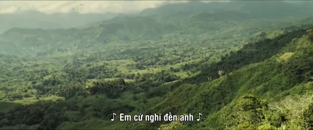 Xem Tình Yêu Thời Thổ Tả tập 1 Vietsub tại PhimMoiHot Xem Tình Yêu Thời Thổ Tả tập 1 Vietsub tại PhimMoiHot