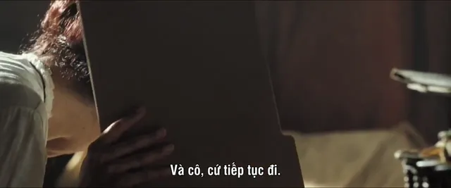 Tình Yêu Thời Thổ Tả tập 1 Vietsub HD - PhimMoiHot Tình Yêu Thời Thổ Tả tập 1 Vietsub HD - PhimMoiHot