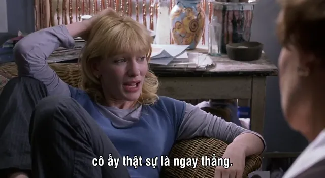 Xem Cuốn Nhật Ký Phản Chủ tập 1 Vietsub tại PhimMoiHot Xem Cuốn Nhật Ký Phản Chủ tập 1 Vietsub tại PhimMoiHot