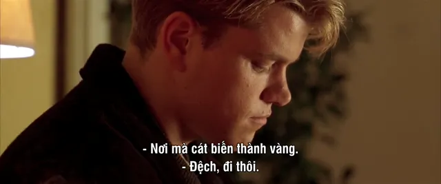 Hình ảnh Chơi Bài tập 1 trên PhimMoiHot Hình ảnh Chơi Bài tập 1 trên PhimMoiHot