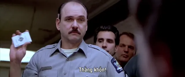 Chơi Bài tập 1 Vietsub HD - PhimMoiHot Chơi Bài tập 1 Vietsub HD - PhimMoiHot