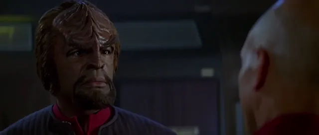 Star Trek- First Contact tập 1 Vietsub HD - PhimMoiHot Star Trek- First Contact tập 1 Vietsub HD - PhimMoiHot