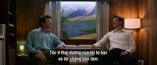 Chọn Chồng Nơi Chín Suối 2025 Vietsub HD - PhimMoiHot Chọn Chồng Nơi Chín Suối 2025 Vietsub HD - PhimMoiHot