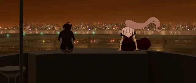 Xem Kizumonogatari Phần 3 : Lãnh Huyết tập 1 Vietsub tại PhimMoiHot Xem Kizumonogatari Phần 3 : Lãnh Huyết tập 1 Vietsub tại PhimMoiHot