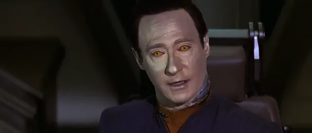 Xem phim Star Trek: Khởi Nghĩa Vietsub HD tại PhimMoiHot Xem phim Star Trek: Khởi Nghĩa Vietsub HD tại PhimMoiHot