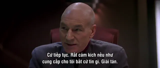 Xem Du Hành Giữa Các Vì Sao 10- Báo Ứng tập 1 Vietsub tại PhimMoiHot Xem Du Hành Giữa Các Vì Sao 10- Báo Ứng tập 1 Vietsub tại PhimMoiHot