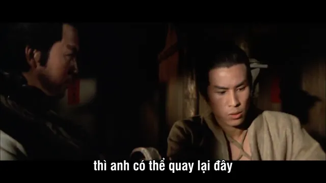 Xem Võ Tòng tập 1 Vietsub tại PhimMoiHot Xem Võ Tòng tập 1 Vietsub tại PhimMoiHot