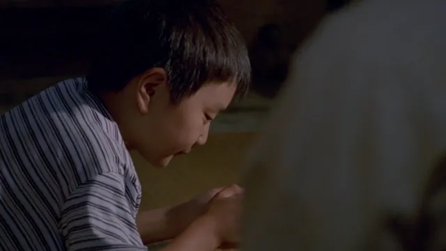 Xem phim The Way Home Vietsub HD tại PhimMoiHot Xem phim The Way Home Vietsub HD tại PhimMoiHot