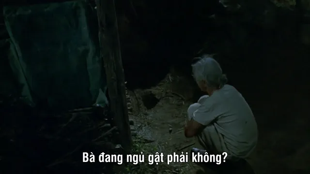The Way Home 2002 Vietsub HD - PhimMoiHot The Way Home 2002 Vietsub HD - PhimMoiHot