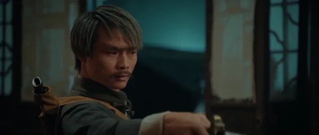 Nam Mao Bắc Mã tập 1 Vietsub HD - PhimMoiHot Nam Mao Bắc Mã tập 1 Vietsub HD - PhimMoiHot