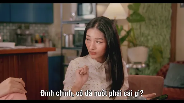 Xem Tayuan tập 1 Vietsub tại PhimMoiHot Xem Tayuan tập 1 Vietsub tại PhimMoiHot