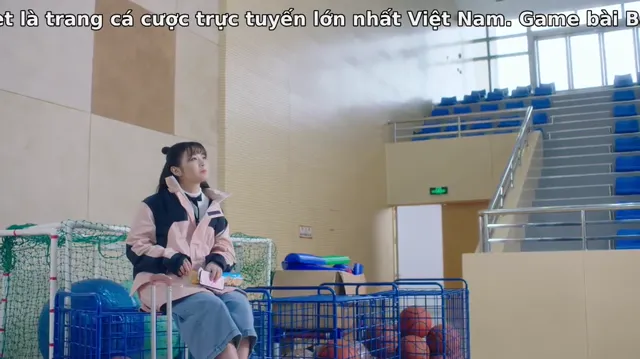 Xem Mãi chờ đợi em tập 5 Vietsub tại PhimMoiHot Xem Mãi chờ đợi em tập 5 Vietsub tại PhimMoiHot