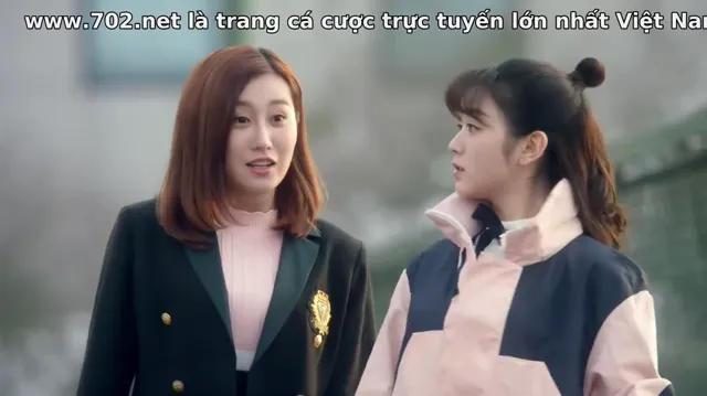 Hình ảnh Mãi chờ đợi em tập 5 trên PhimMoiHot Hình ảnh Mãi chờ đợi em tập 5 trên PhimMoiHot