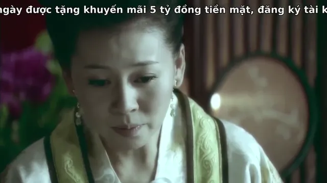 Xem phim Vương Phi Thất Sủng: Kết Duyên Vietsub HD tại PhimMoiHot Xem phim Vương Phi Thất Sủng: Kết Duyên Vietsub HD tại PhimMoiHot