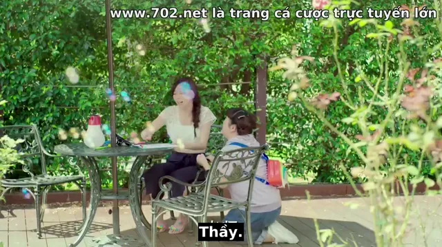 Nhiệt huyết trung học (Kì 1) 2018 Vietsub HD - PhimMoiHot Nhiệt huyết trung học (Kì 1) 2018 Vietsub HD - PhimMoiHot