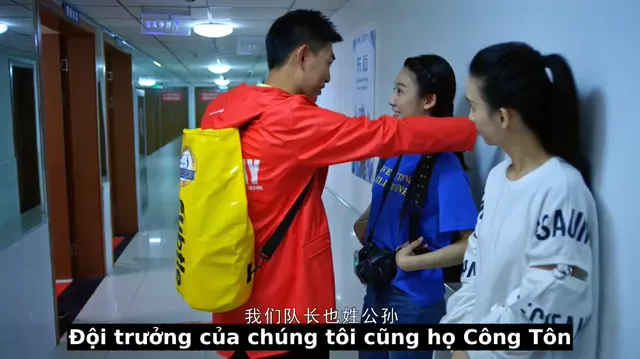 Xem Anh trai tôi trong đội bơi tập 8 Vietsub tại PhimMoiHot Xem Anh trai tôi trong đội bơi tập 8 Vietsub tại PhimMoiHot