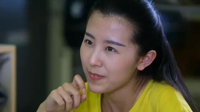Anh trai tôi trong đội bơi tập 8 Vietsub HD - PhimMoiHot Anh trai tôi trong đội bơi tập 8 Vietsub HD - PhimMoiHot