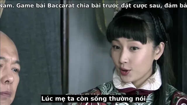 Tứ bảo thư phòng 2018 Vietsub HD - PhimMoiHot Tứ bảo thư phòng 2018 Vietsub HD - PhimMoiHot