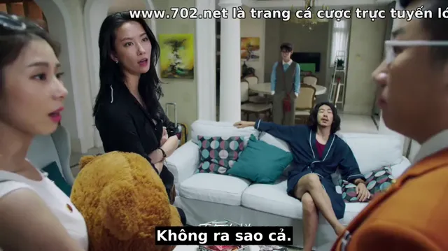Xem Bí mật không thể nói ra tập 9 Vietsub tại PhimMoiHot Xem Bí mật không thể nói ra tập 9 Vietsub tại PhimMoiHot