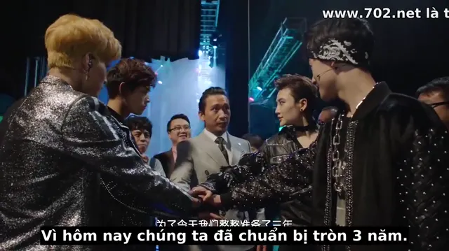 Xem phim Yêu Thần Tượng Phần 1 Vietsub HD tại PhimMoiHot Xem phim Yêu Thần Tượng Phần 1 Vietsub HD tại PhimMoiHot