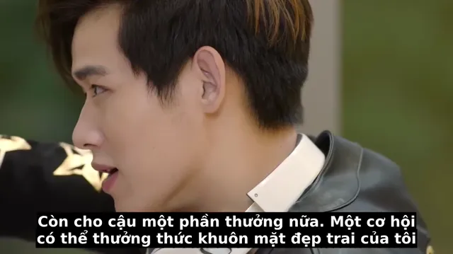 Yêu Thần Tượng Phần 1 2018 Vietsub HD - PhimMoiHot Yêu Thần Tượng Phần 1 2018 Vietsub HD - PhimMoiHot