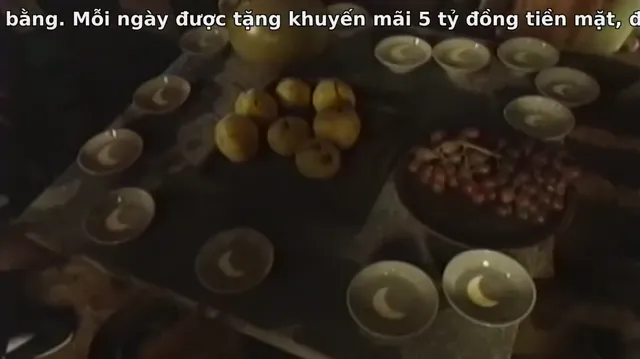Phong Vân tập 2 Vietsub HD - PhimMoiHot Phong Vân tập 2 Vietsub HD - PhimMoiHot