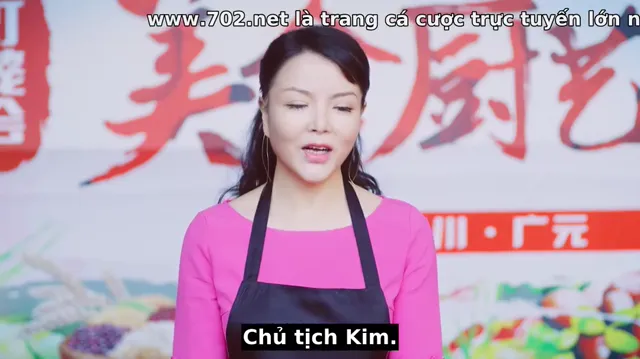 Xem phim Thần thực giải cứu Vietsub HD tại PhimMoiHot Xem phim Thần thực giải cứu Vietsub HD tại PhimMoiHot