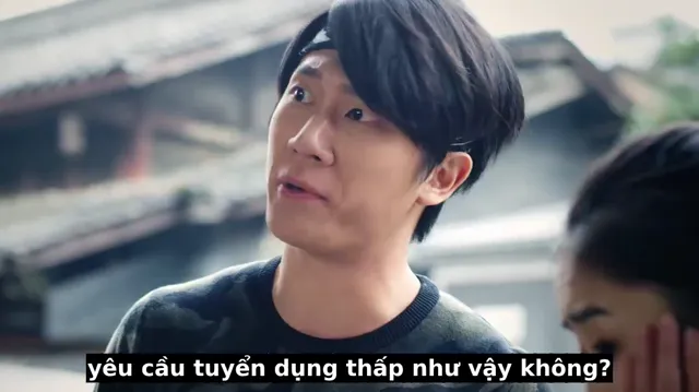 Thần thực giải cứu 2018 Vietsub HD - PhimMoiHot Thần thực giải cứu 2018 Vietsub HD - PhimMoiHot