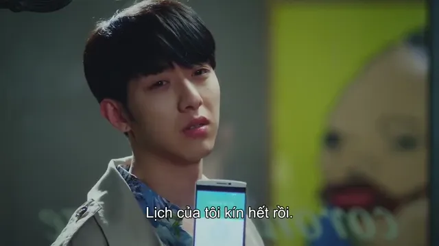 Xem Lọ Lem và bốn chàng hiệp sĩ tập 7 Vietsub tại PhimMoiHot Xem Lọ Lem và bốn chàng hiệp sĩ tập 7 Vietsub tại PhimMoiHot