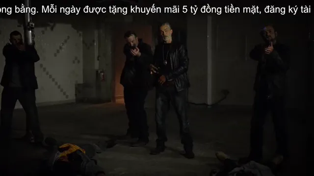 Xem Mũi tên xanh (Phần 5) tập 21 Vietsub tại PhimMoiHot Xem Mũi tên xanh (Phần 5) tập 21 Vietsub tại PhimMoiHot
