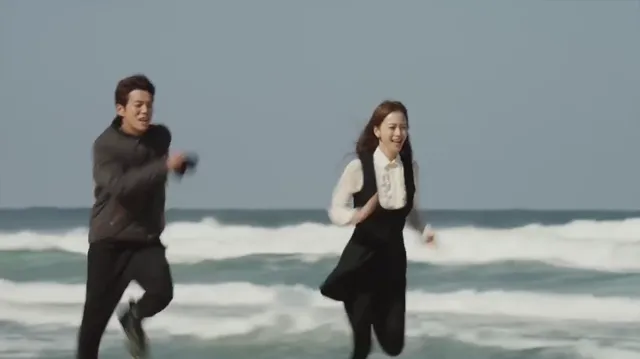 Mỹ nhân tập 12 Vietsub HD - PhimMoiHot Mỹ nhân tập 12 Vietsub HD - PhimMoiHot