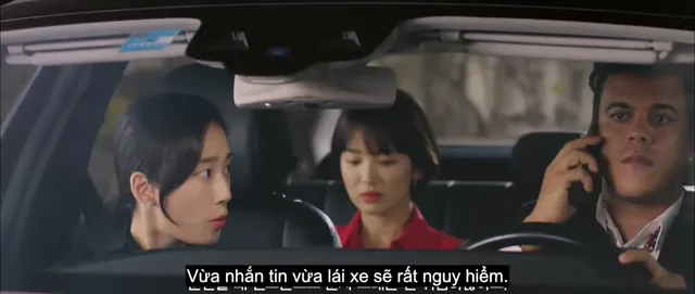 Xem phim Gặp Gỡ Vietsub HD tại PhimMoiHot Xem phim Gặp Gỡ Vietsub HD tại PhimMoiHot