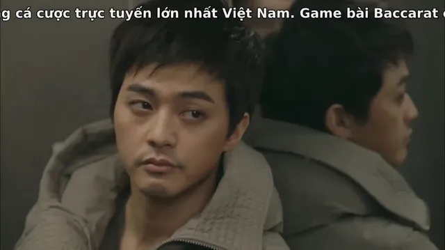 Mỹ Nam Nhà Kế Bên tập 3 Vietsub HD - PhimMoiHot Mỹ Nam Nhà Kế Bên tập 3 Vietsub HD - PhimMoiHot