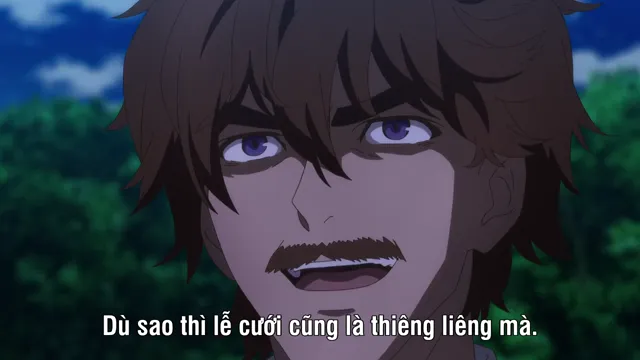 Lịch Sử Đen Tối Của Nữ Phản Diện Tái Sinh tập 1 Vietsub HD - PhimMoiHot Lịch Sử Đen Tối Của Nữ Phản Diện Tái Sinh tập 1 Vietsub HD - PhimMoiHot