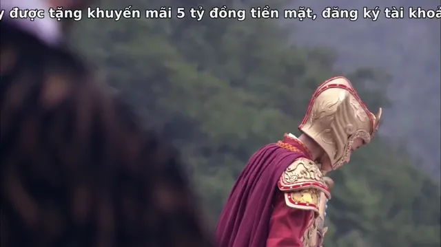 Xem Hiên Viên Kiếm Thiên Chi Ngân tập 21 Thuyết Minh tại PhimMoiHot Xem Hiên Viên Kiếm Thiên Chi Ngân tập 21 Thuyết Minh tại PhimMoiHot