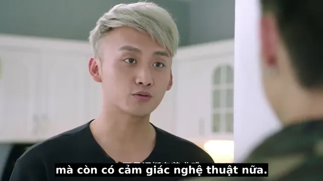 Hình ảnh Mật Tình Thất Tâm Phần 1 tập 12 trên PhimMoiHot Hình ảnh Mật Tình Thất Tâm Phần 1 tập 12 trên PhimMoiHot