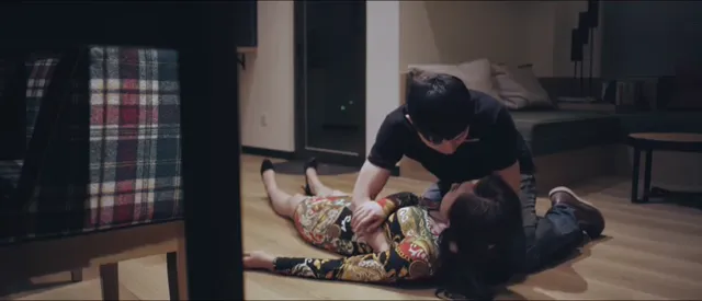 Kì hè kì diệu tập 5 Vietsub HD - PhimMoiHot Kì hè kì diệu tập 5 Vietsub HD - PhimMoiHot