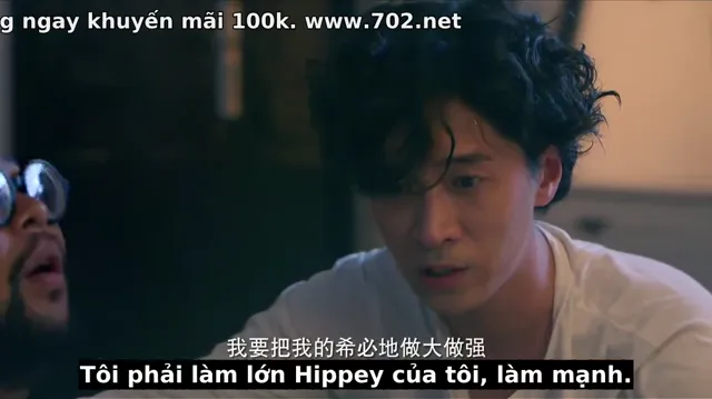 Hình ảnh phim Huynh Đệ Ăn Hại 2 trên PhimMoiHot Hình ảnh phim Huynh Đệ Ăn Hại 2 trên PhimMoiHot