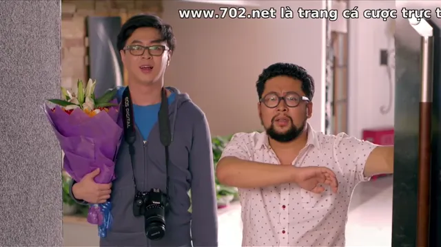 Huynh Đệ Ăn Hại 2 2014 Vietsub HD - PhimMoiHot Huynh Đệ Ăn Hại 2 2014 Vietsub HD - PhimMoiHot