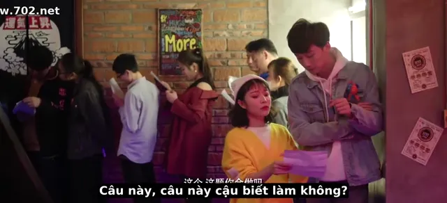 Hình ảnh Cánh cửa thần bí tập 11 trên PhimMoiHot Hình ảnh Cánh cửa thần bí tập 11 trên PhimMoiHot