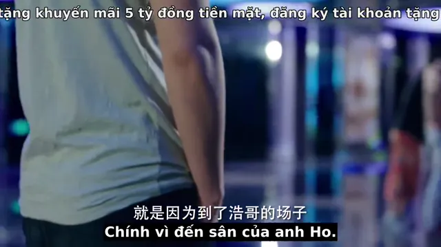 Xem phim Truy tìm hung thủ (Kì 1) Vietsub HD tại PhimMoiHot Xem phim Truy tìm hung thủ (Kì 1) Vietsub HD tại PhimMoiHot