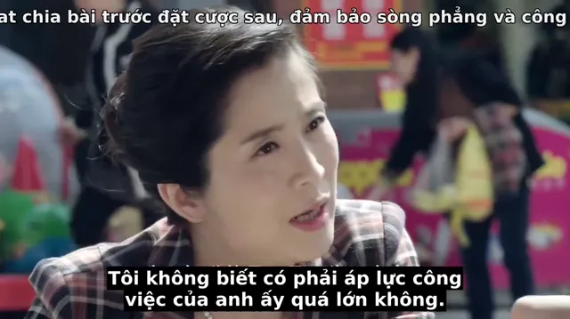 Truy tìm hung thủ (Kì 1) 2018 Vietsub HD - PhimMoiHot Truy tìm hung thủ (Kì 1) 2018 Vietsub HD - PhimMoiHot