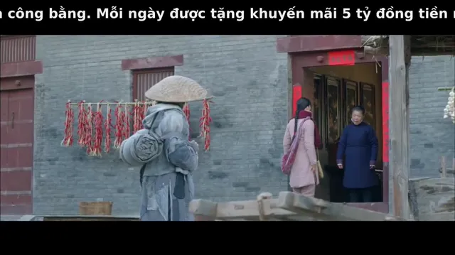 Xem Pháp Sư Vô Tâm tập 13 Vietsub tại PhimMoiHot Xem Pháp Sư Vô Tâm tập 13 Vietsub tại PhimMoiHot