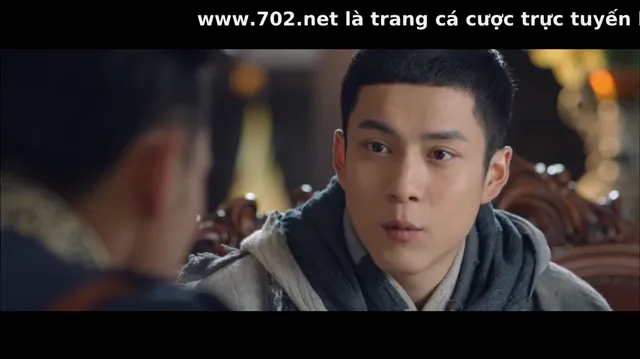 Pháp Sư Vô Tâm tập 13 Vietsub HD - PhimMoiHot Pháp Sư Vô Tâm tập 13 Vietsub HD - PhimMoiHot