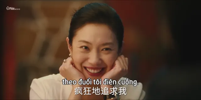 Hình ảnh Lệch Múi Giờ Một Vạn Cây Số tập 11 trên PhimMoiHot Hình ảnh Lệch Múi Giờ Một Vạn Cây Số tập 11 trên PhimMoiHot