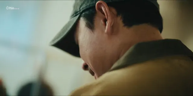 Lệch Múi Giờ Một Vạn Cây Số tập 11 Vietsub HD - PhimMoiHot Lệch Múi Giờ Một Vạn Cây Số tập 11 Vietsub HD - PhimMoiHot