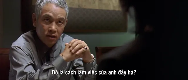 Xem Ngọt Đắng Cuộc Đời tập 1 Vietsub tại PhimMoiHot Xem Ngọt Đắng Cuộc Đời tập 1 Vietsub tại PhimMoiHot